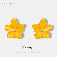 Compare Prices On Yhpup Statement Earrings Online Ping Compare Prices On Yhpup Statement Earrings Online Ping