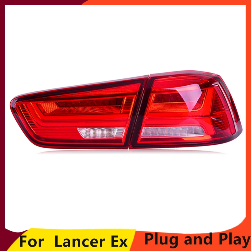 KOWELL Тюнинг автомобилей для Защитные чехлы сидений сшитые специально Mitsubishi Lancer Ex