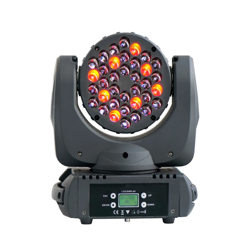SW-LEDM3610C