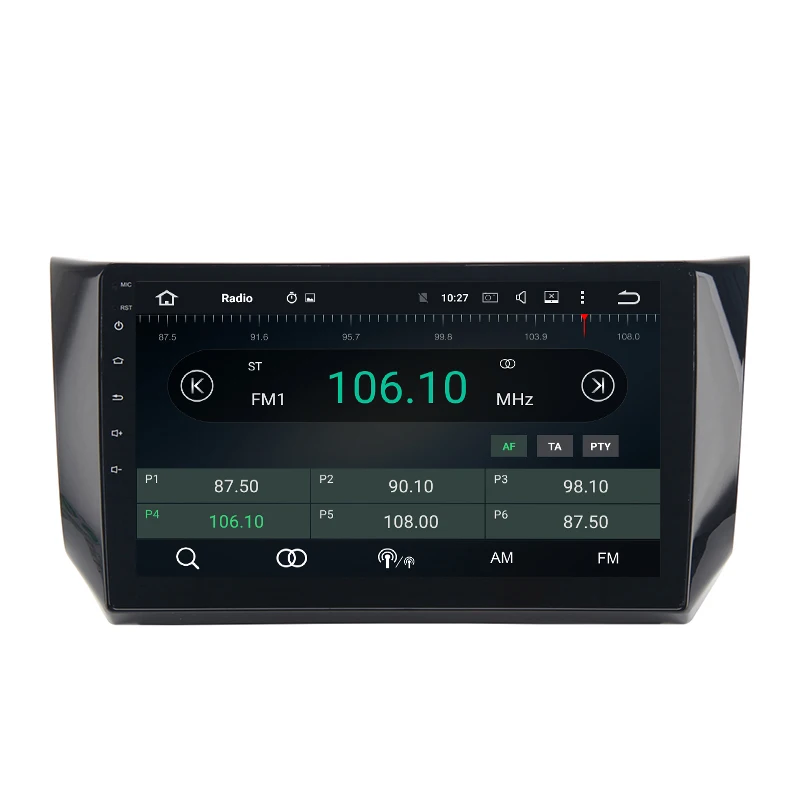 Top PX5 Android 8.0 car radio gps for Nissan Sylphy B17 Sentra with Octa core 4G RAM 32G ROM wifi 4g usb Auto Stereo Multimed 3 Top PX5 Android 8.0 car radio gps for Nissan Sylphy B17 Sentra with Octa core 4G RAM 32G ROM wifi 4g usb Auto Stereo Multimed 3