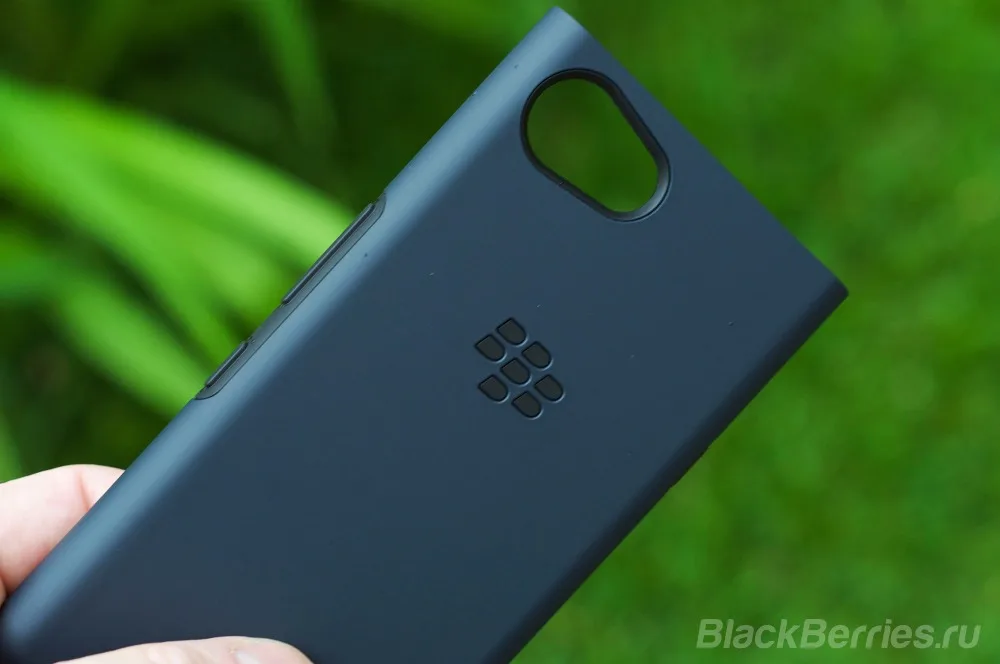 Blackberry KEYone Смарт вкл/выкл флип чехол для телефона чехол для Blackebrry DTEK70 бизнес флип Вид окно сумка Мягкий чехол