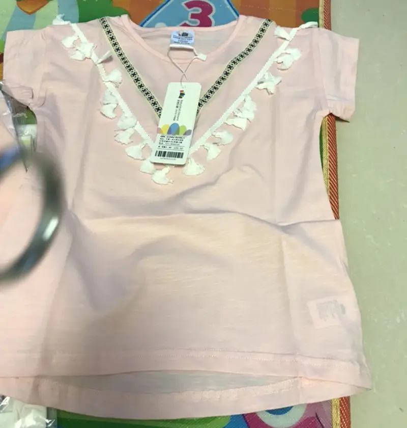 T Shirt Girls (6)