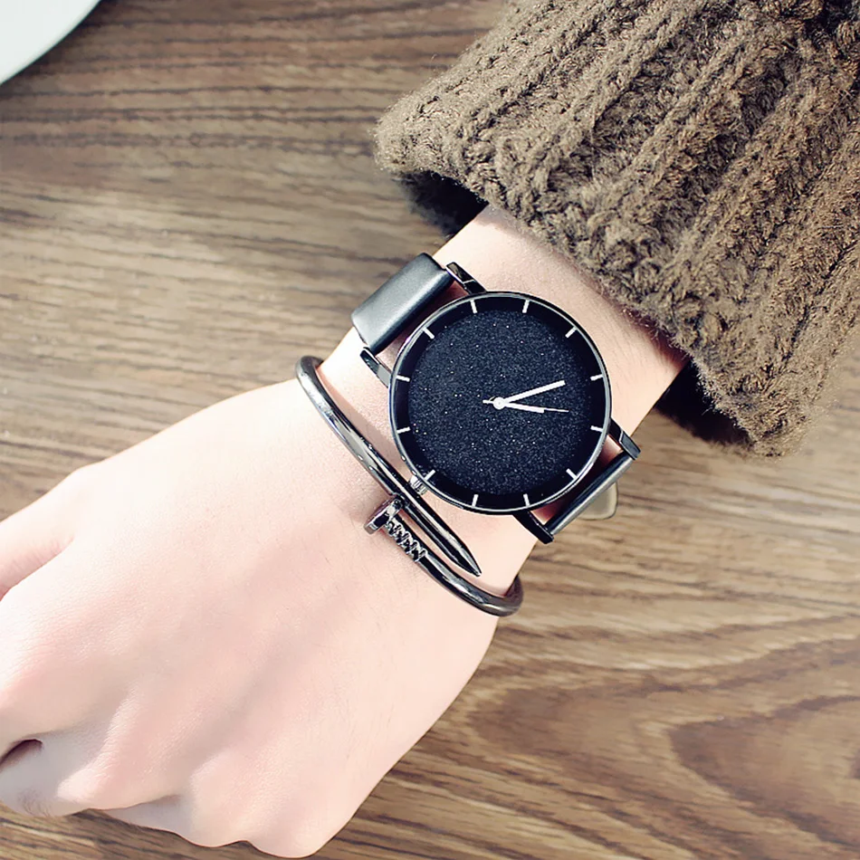 LADIES WATCH  (13)