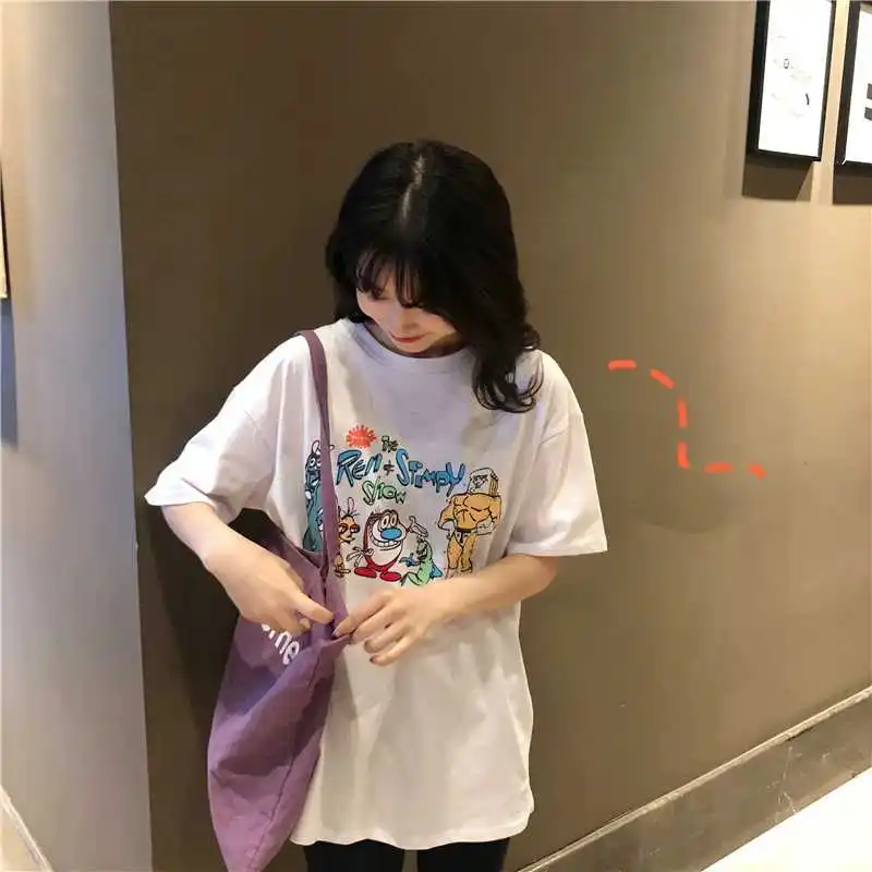 1557457558770