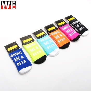 

Motocross Socks Breathable Wicking Protect Socks Outdoor Sports Skiing Running Basketball Soccer Motorcycle Road Bike mtb Socks