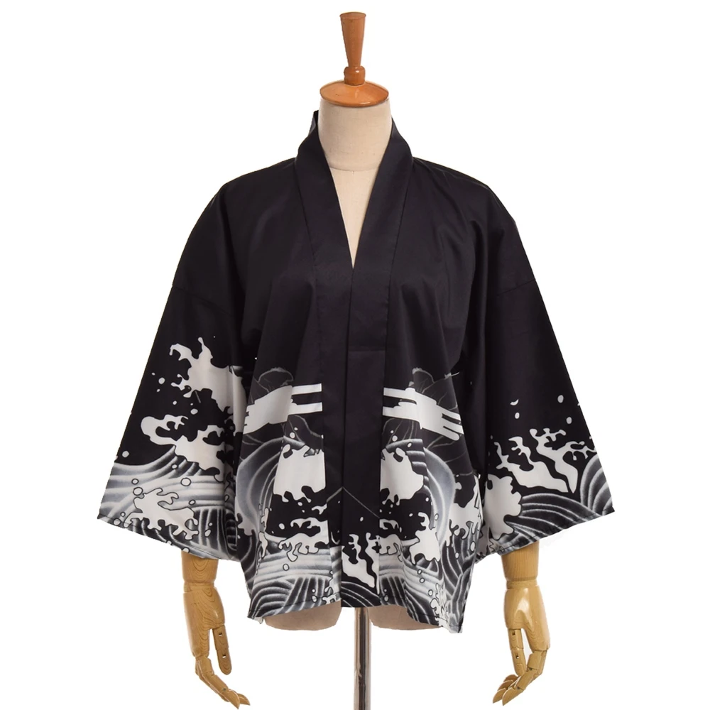 cheap kimono cardigan