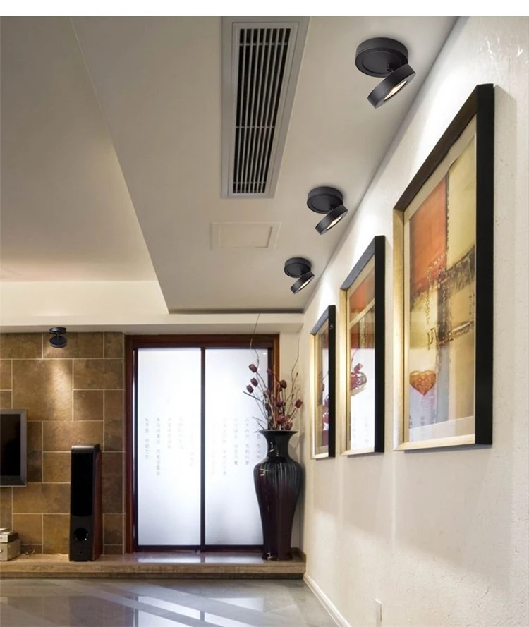 TB2dBKRm4SYBuNjSspjXXX73VXa_!!2457883422