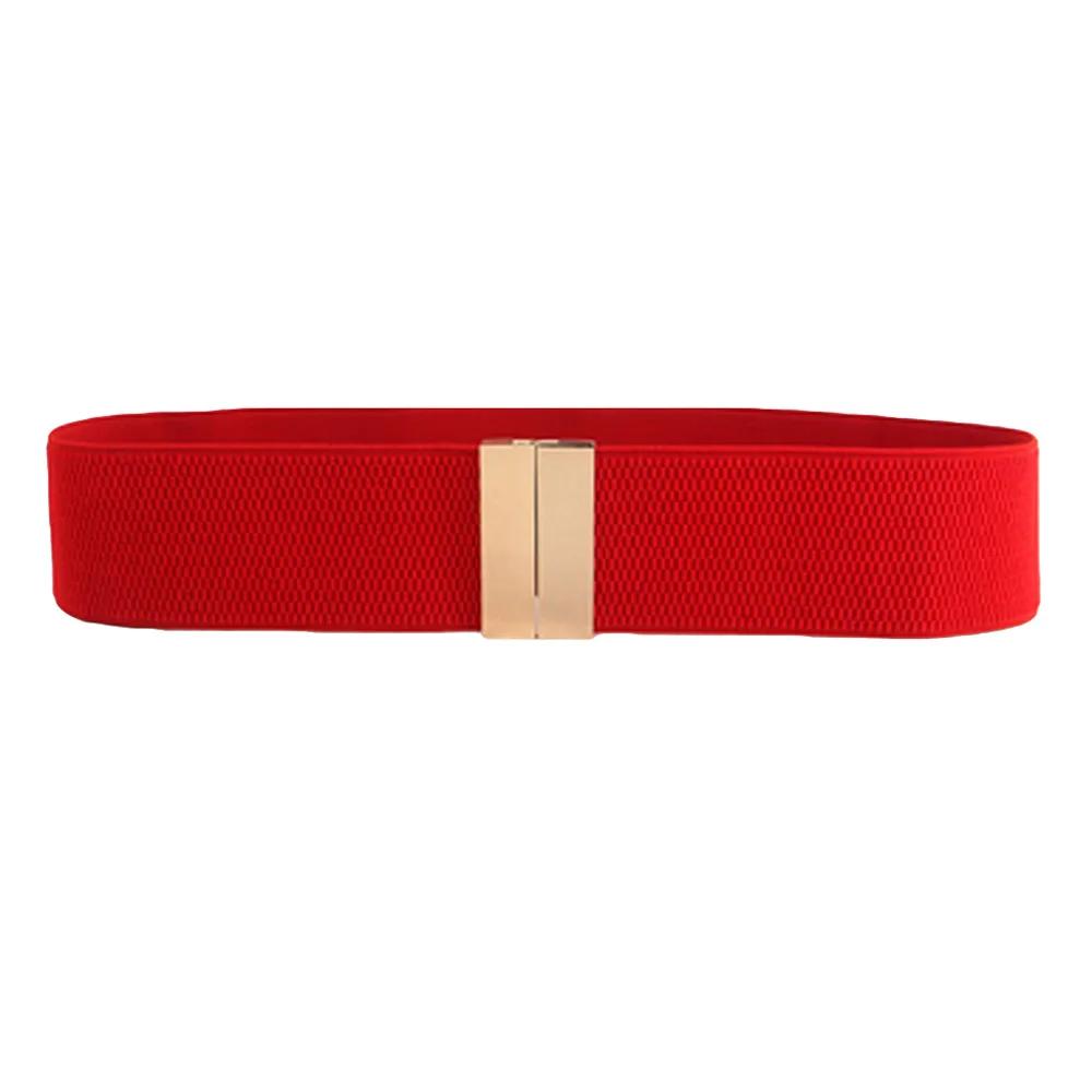 BLTLL-0061-Red Gold