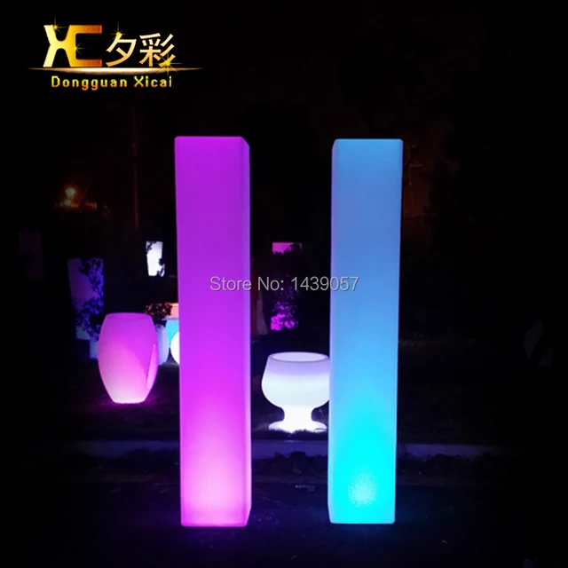https://ae01.alicdn.com/kf/HTB1aA7fHVXXXXcTXpXXq6xXFXXX5/kleur-veranderende-led-vloer-lamp-lichtgevende-lichte-woonkamer-decoratie-tuin-gazon-bar-club-landscap-verlichting.jpg_640x640.jpg