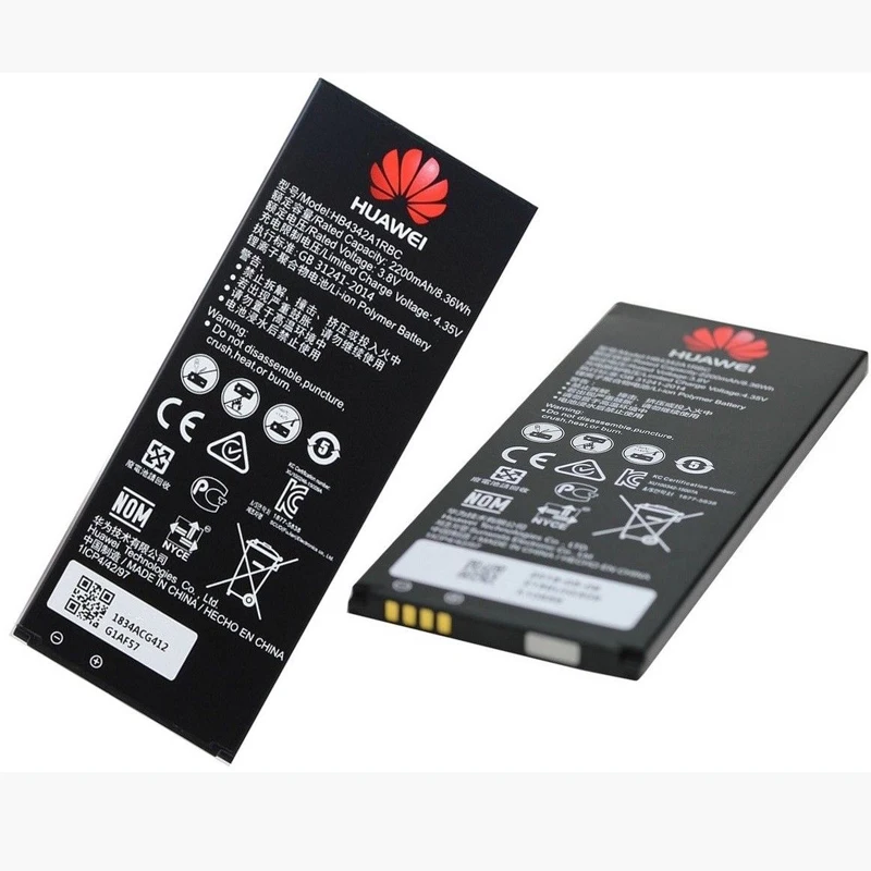 Honor Lyo L21 Аккумулятор Купить
