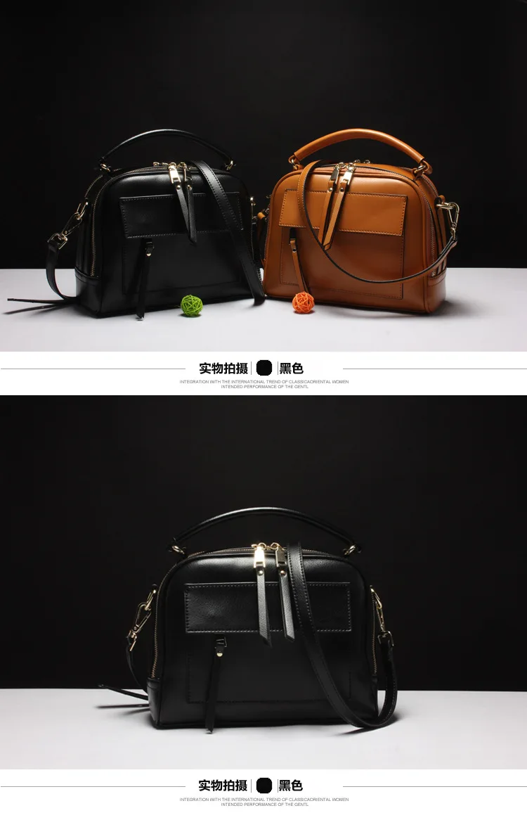 20170531_083808_044