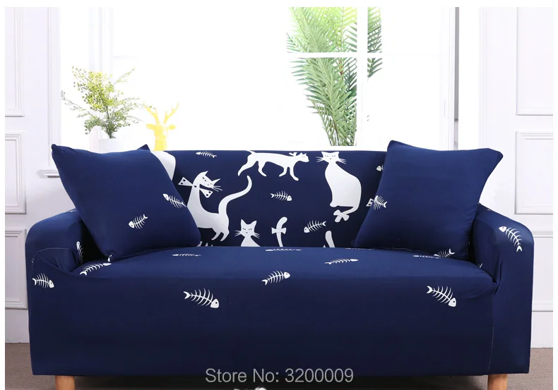 Cartoon-sofa-cover_19_01