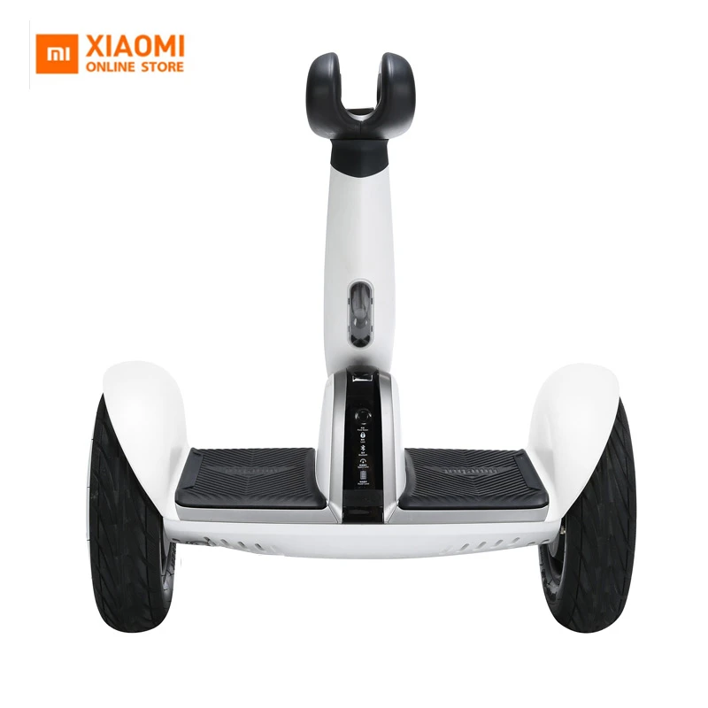 Ninebot Xiaomi Mijia Mini Plus Self Balance Scooter 2 Wheel Smart