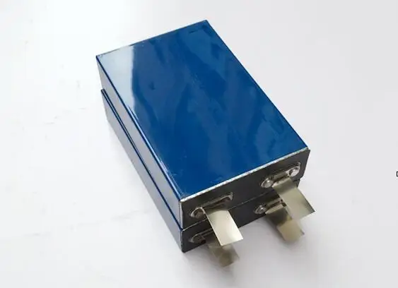 

10pcs/lot li-ion 3.7v li polymer battery 13Ah high capacity 12v li-ion battery lithium iron phosphate lithium ion batteries car