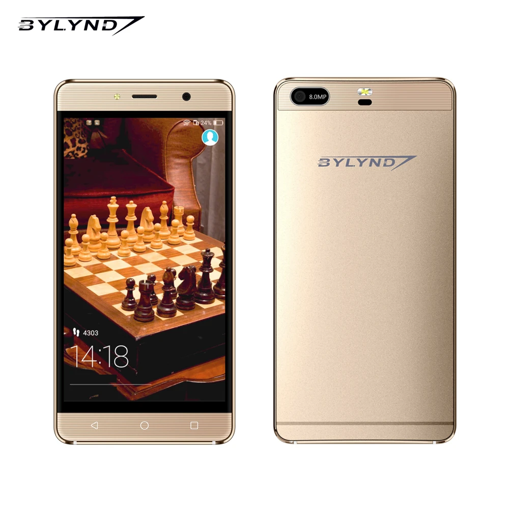 bilder für Original china handys 5,0 zoll 8.0mp 1g ram mtk6580 quad core android os 6,0 bylynd handy m11 1280*720 3g wcdma GPS bilder für Original china handys 5,0 zoll 8.0mp 1g ram mtk6580 quad core android os 6,0 bylynd handy m11 1280*720 3g wcdma GPS