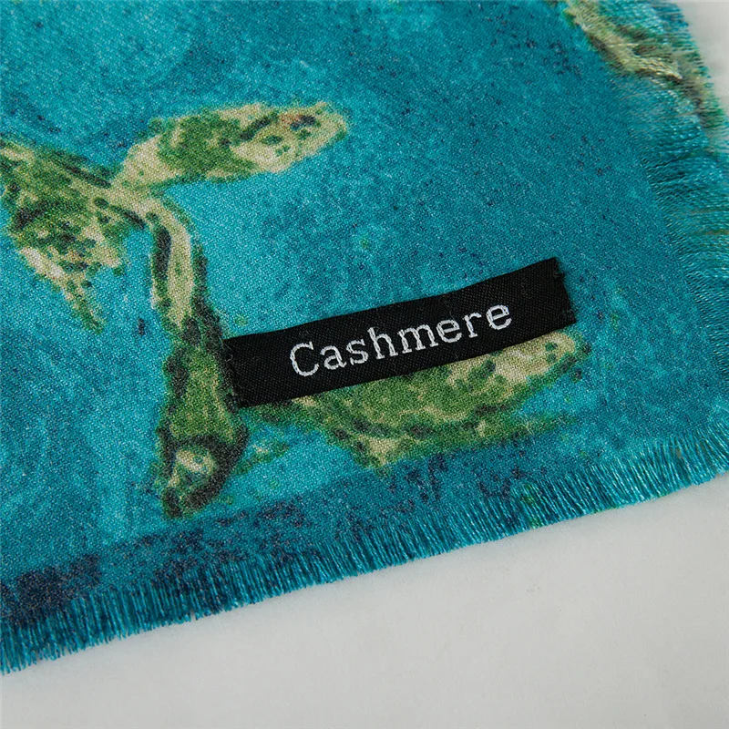 3528127189_979614248