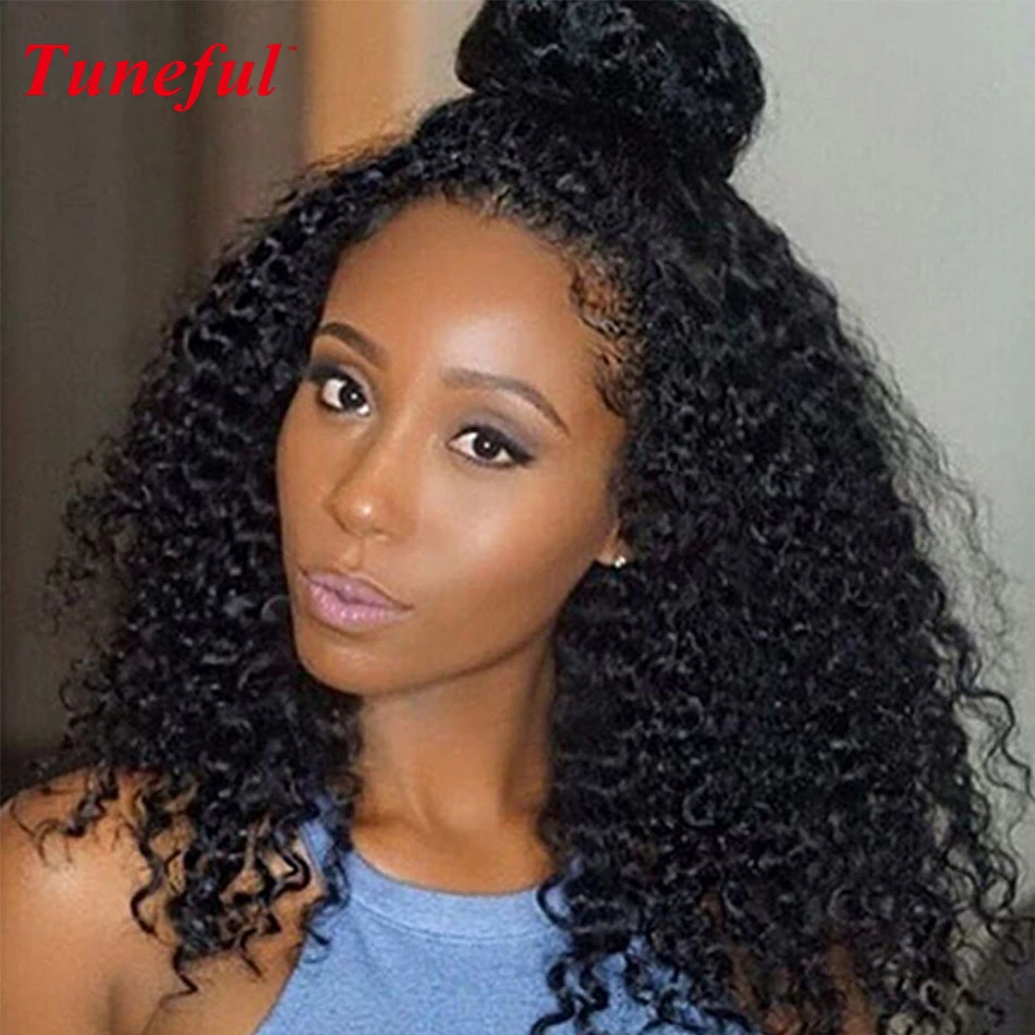 Hairstyles With 18 Inch Weave