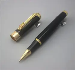 JINHAO 1200 шариковая ручка Школа Офис Человек Женщины канцелярские уникальный Дизайн шариковые ручки ролика бизнес-подарок 007