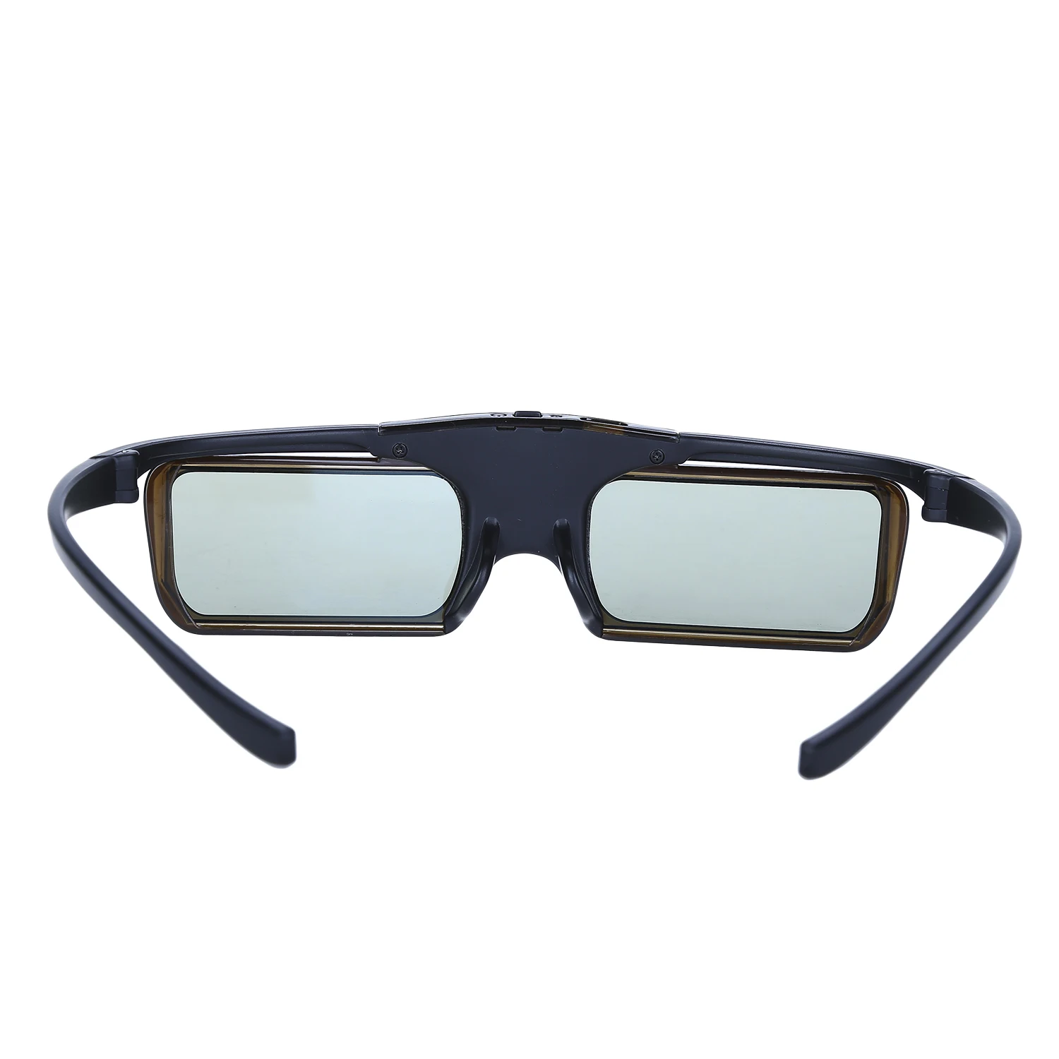 BOBLOV MX30 DLP-Link 96HZ-144 Гц, перезаряжаемые 3D активные очки затвора ЖК-объектив для 3D DLP-Link проектора Прямая поставка