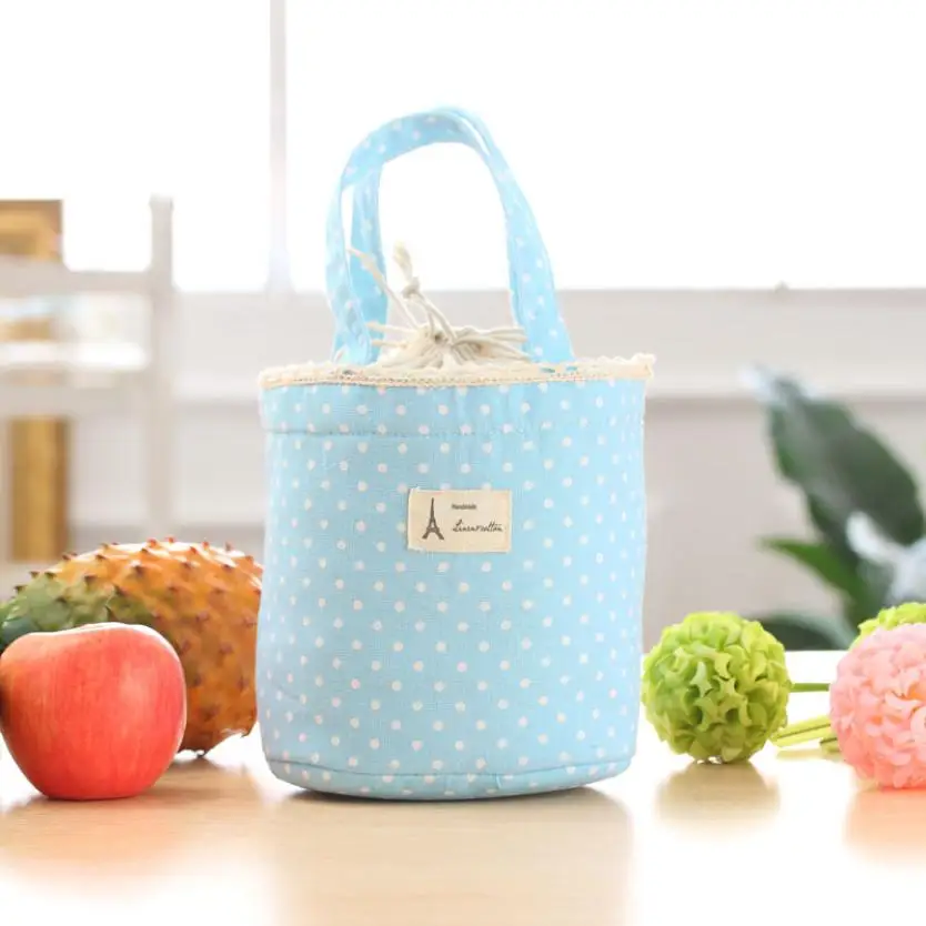 ZSY50421067F_20150423102338787