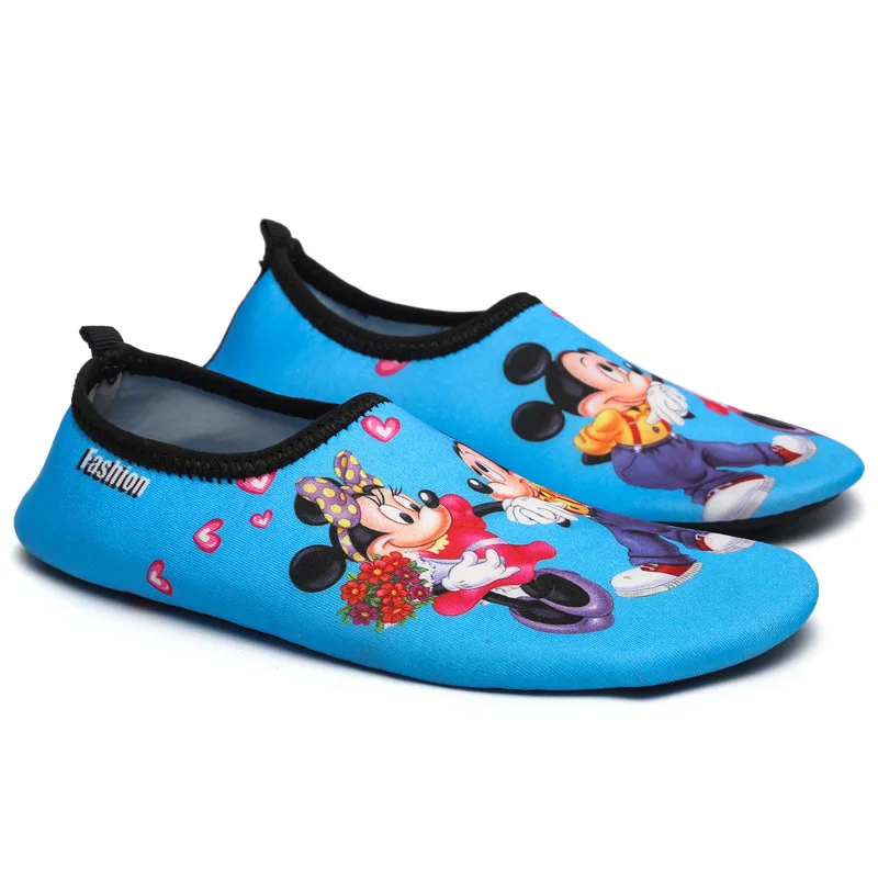 swim shoes for toddler swim shoes promotion shop for promotional toddler swim shoes for toddler swim shoes promotion shop for promotional toddler