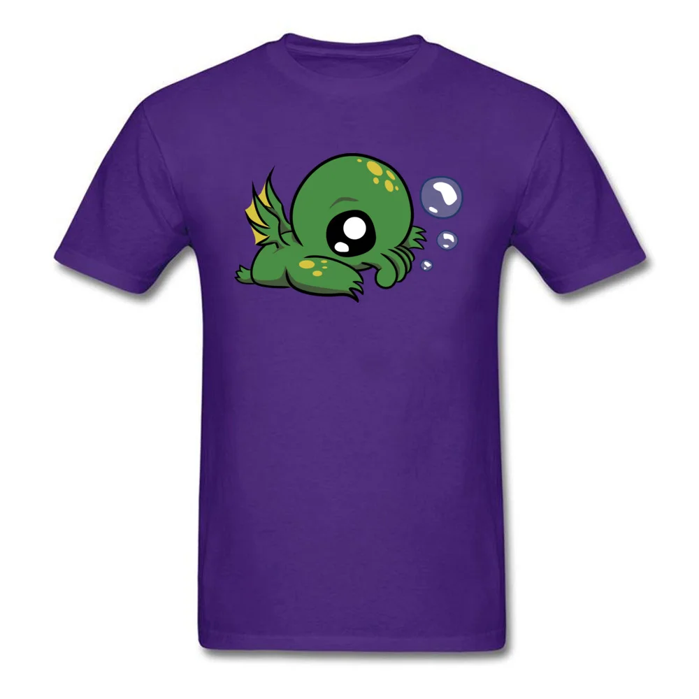 cthulhu_likes_bubbles_by_bexara-d6wkb28_purple
