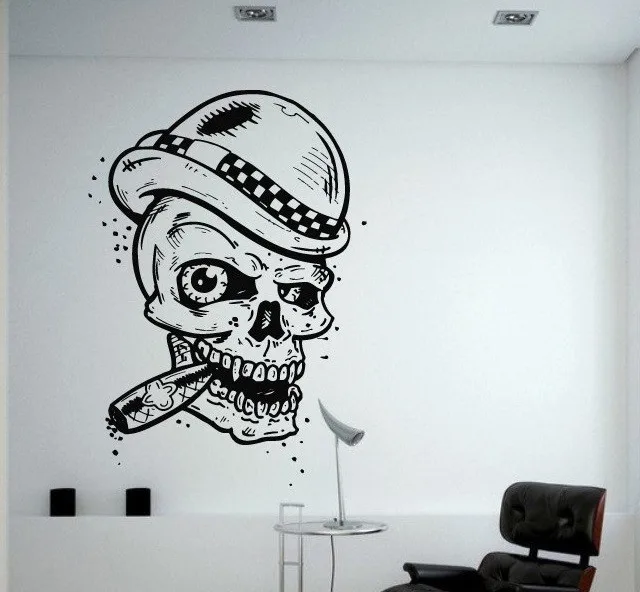 il_fullxfull.1027569682_g1l0