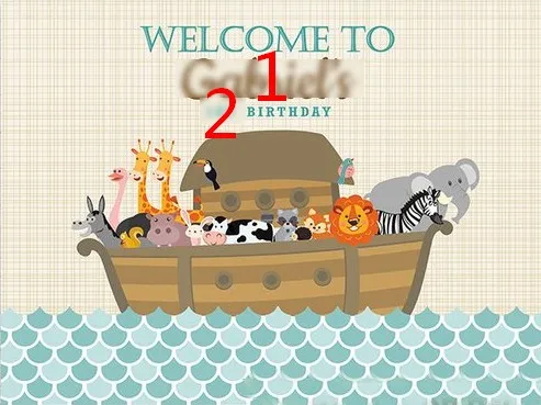 HTB1EOStaJfvK1RjSspfq6zzXFXaS