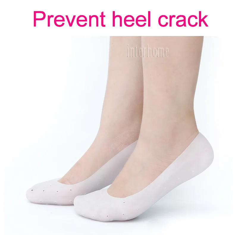 Gel-socks-PWZ030(12)