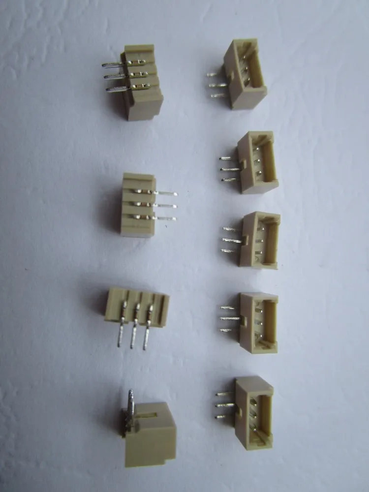 3P (4)