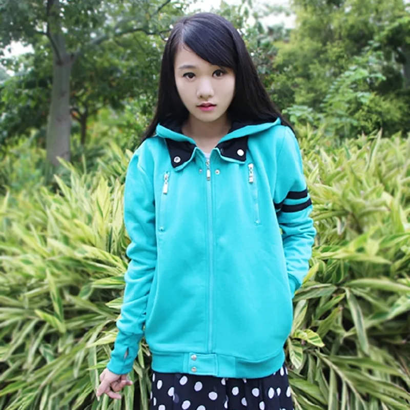 

Cotton Anime Tokyo Ghouls Kaneki Ken Hooded Hoodie Costumes Cosplay For Woman Man Jackets Coat