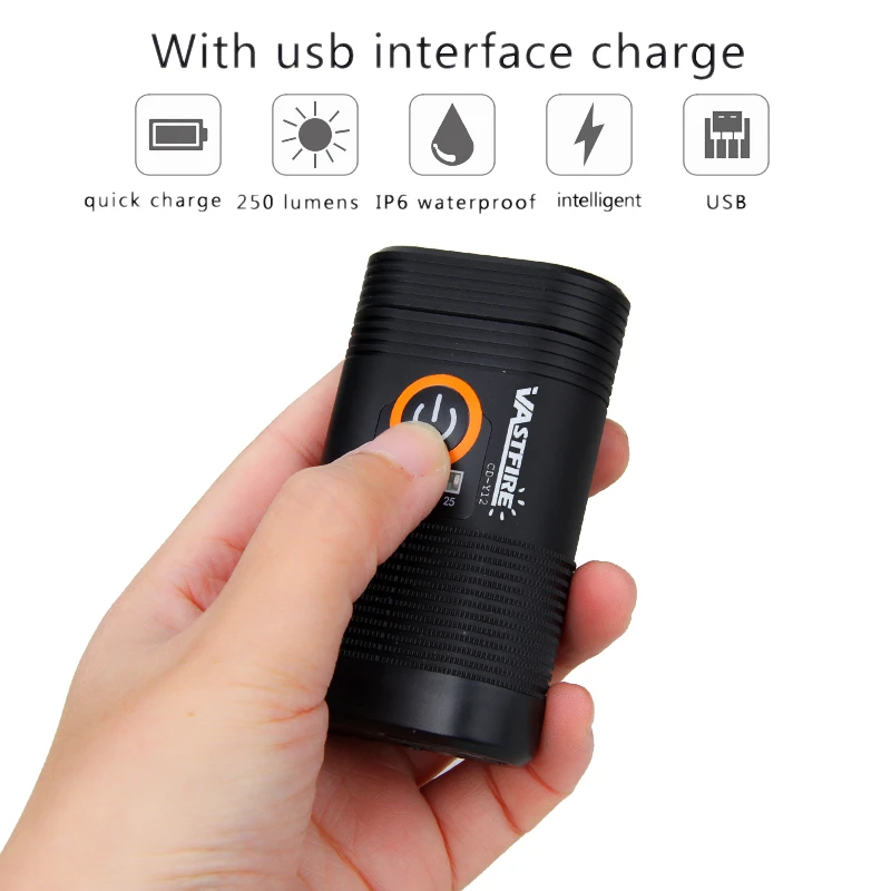 Bike Light Set Powerful Lumens Bicycle Headlight LED Front Easy To Install for Kids Men Women Road Cycling Safety Bicycle light Bike Light Set Powerful Lumens Bicycle Headlight LED Front Easy To Install for Kids Men Women Road Cycling Safety Bicycle light
