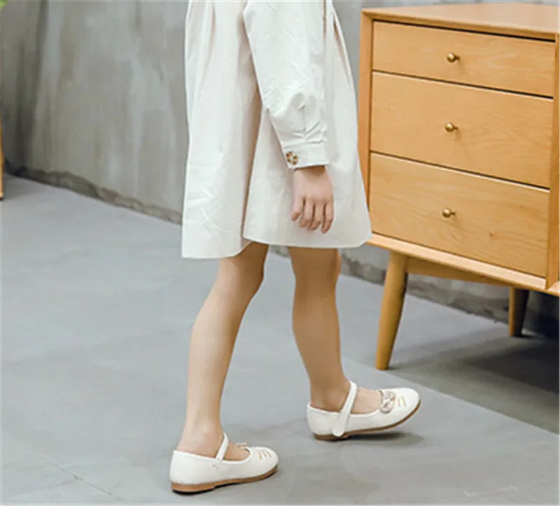 QQ20190318175014