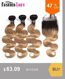 Модные женские предварительно Цветной малазийские прямые волосы человеческие волосы#27 блонд человеческие волосы Комплект s 1/3/4 Комплект в упаковке-Реми