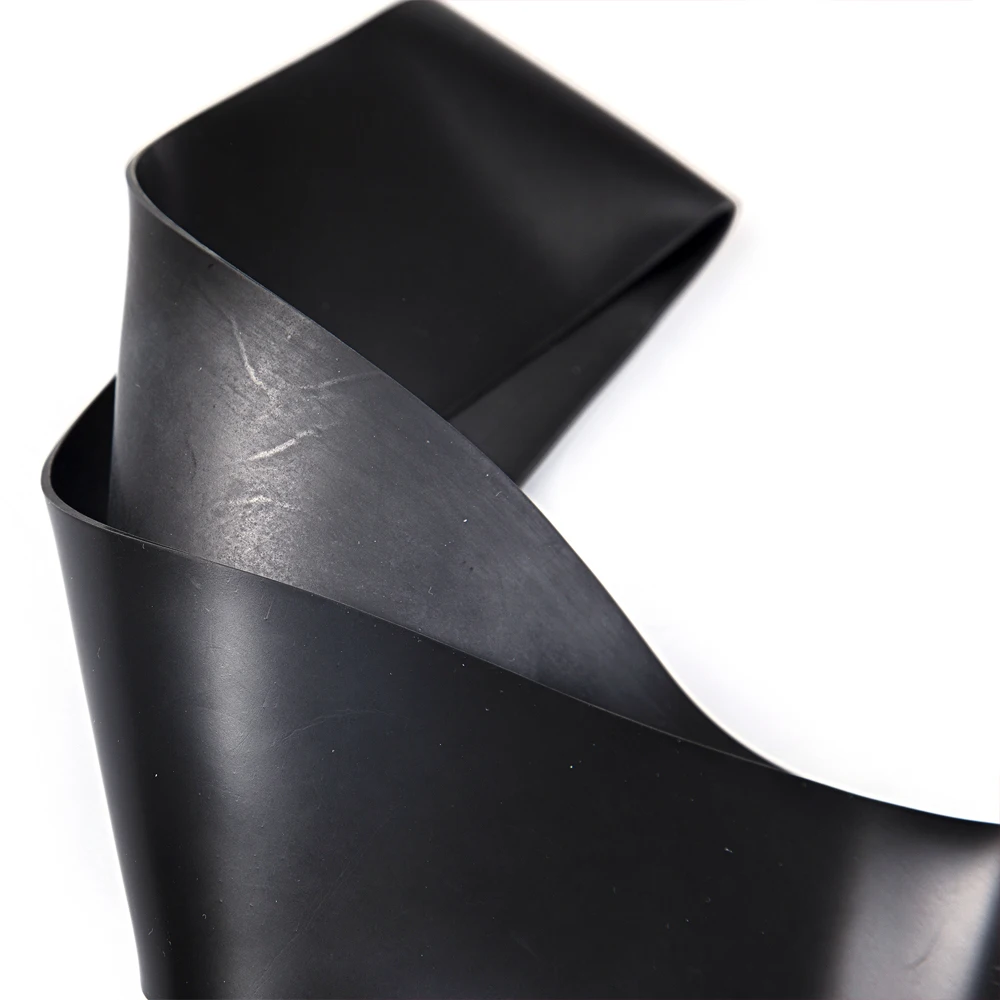 Exercise Resistance Loop Bands Fitness Stretch-Elastic Power Weight Bands-Set of 4 Strength Performance Bands