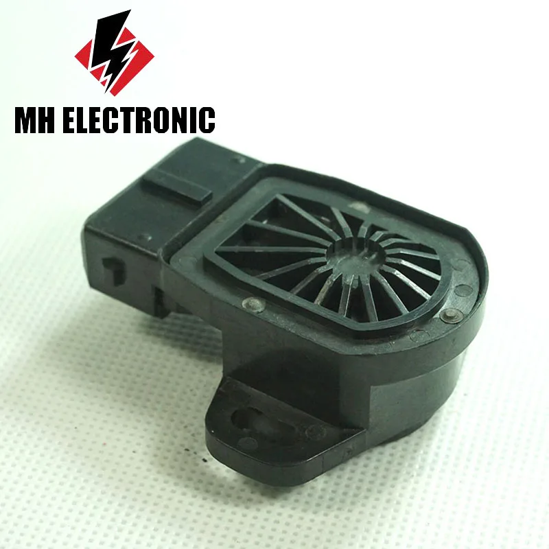 MH Электронный свисток позиции датчик для мmitsubishi Montero MD628077 для Dodge Stratus Chrysler Sebring 1999-2005