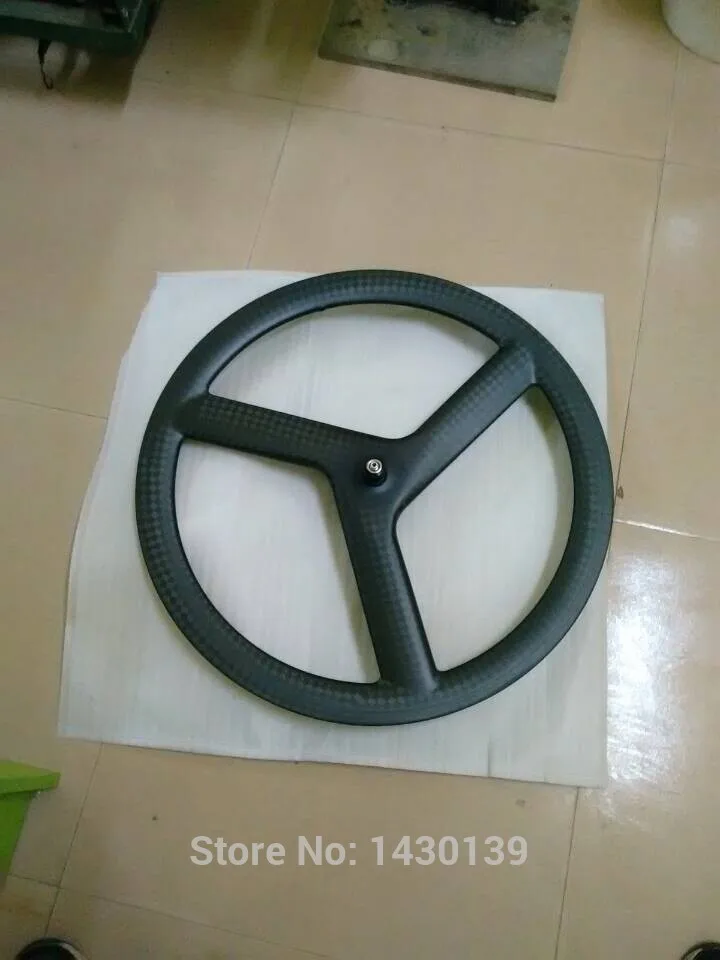 wheel-266-6