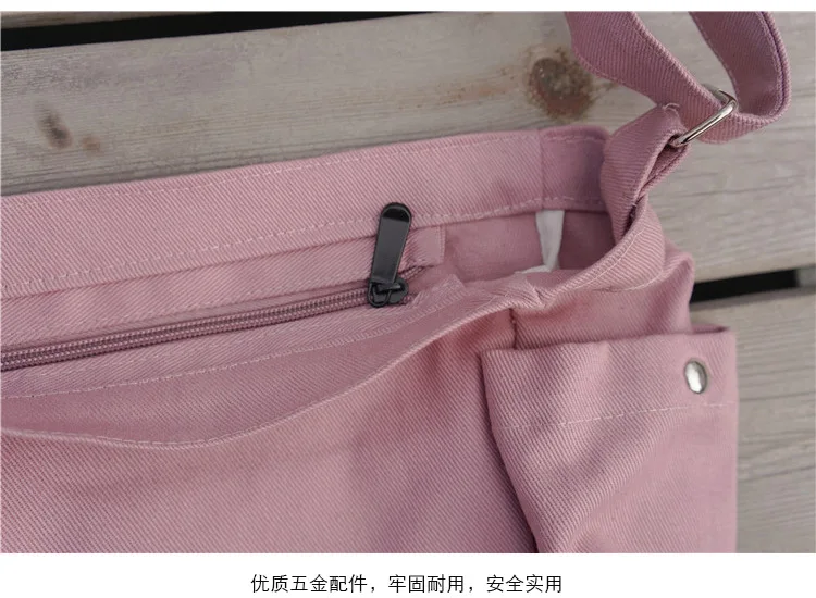 描述图(12)