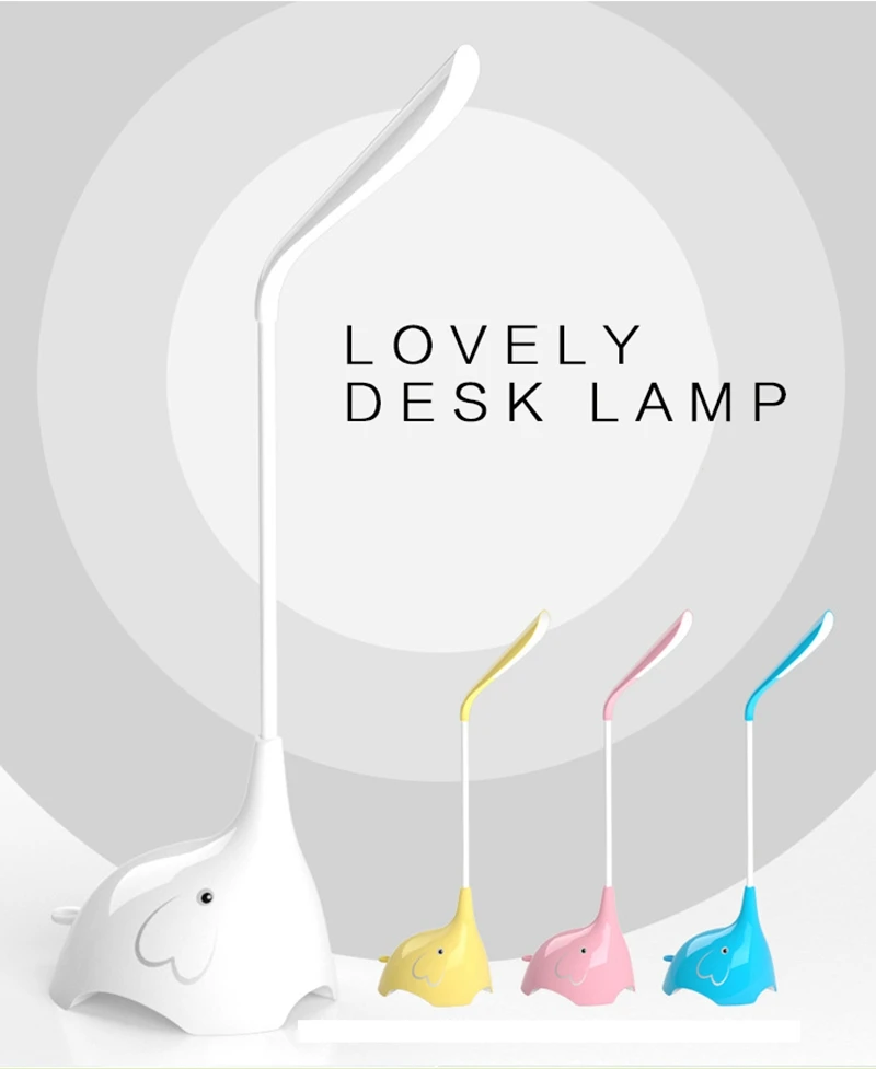 NIGHT LAMP. by writing as "Jack Vance." Va... NIGHT LAMP. by writing as "Jack Vance." Va...