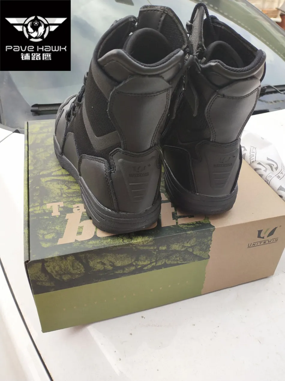 QQ20190313170327