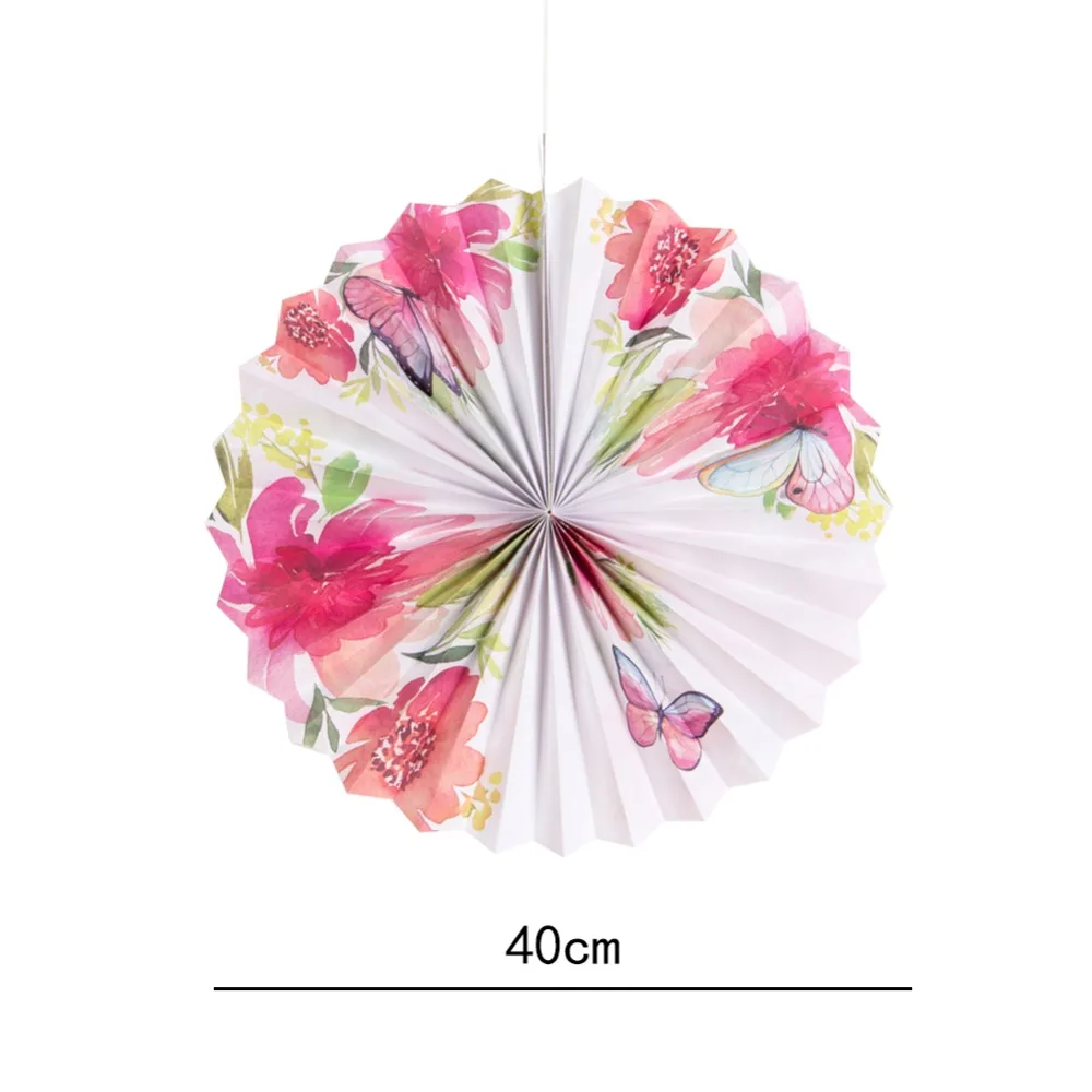40cm--40cm-