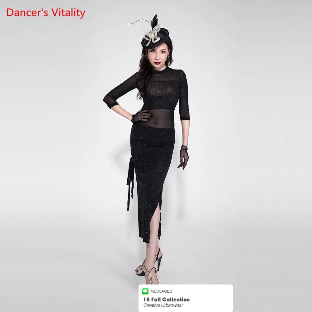 dresses for women with belly