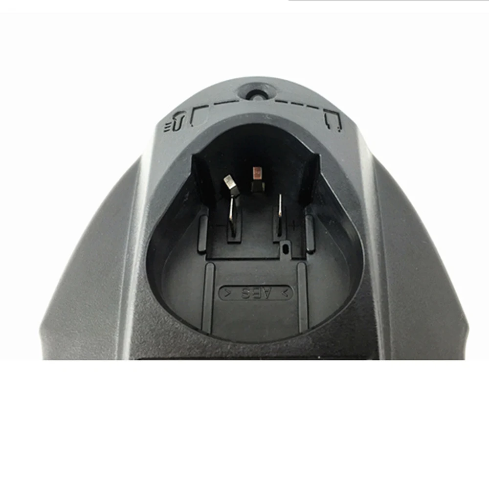 Eleoption-AL1115CV-Battery-Charger-For-Bosch-Li-ion-Electrical-Drill-10-8V-For-BAT411-BAT412A-2 (3)
