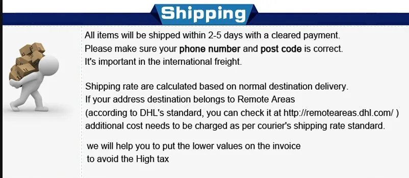 Excellent 10.1" Car Multimedia System Car DVD GPS For Mitsubishi ASX  Support steering wheel control 1GbRam 4-core WIFI DVR 3G 1024*600 28