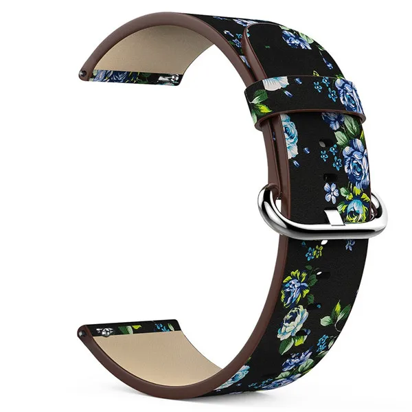 Watch-Band-Leather-peony-Print-for-Fitbit-Versa-Replacement-Watch-Accessories-Wristbands-Strap-Bracelet-Flower-Strap.jpg_640x640