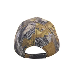 Уличная камуфляжная бейсбольная кепка с утиным язычком, помытая Модная Спортивная Кепка, Спортивная Кепка для бега