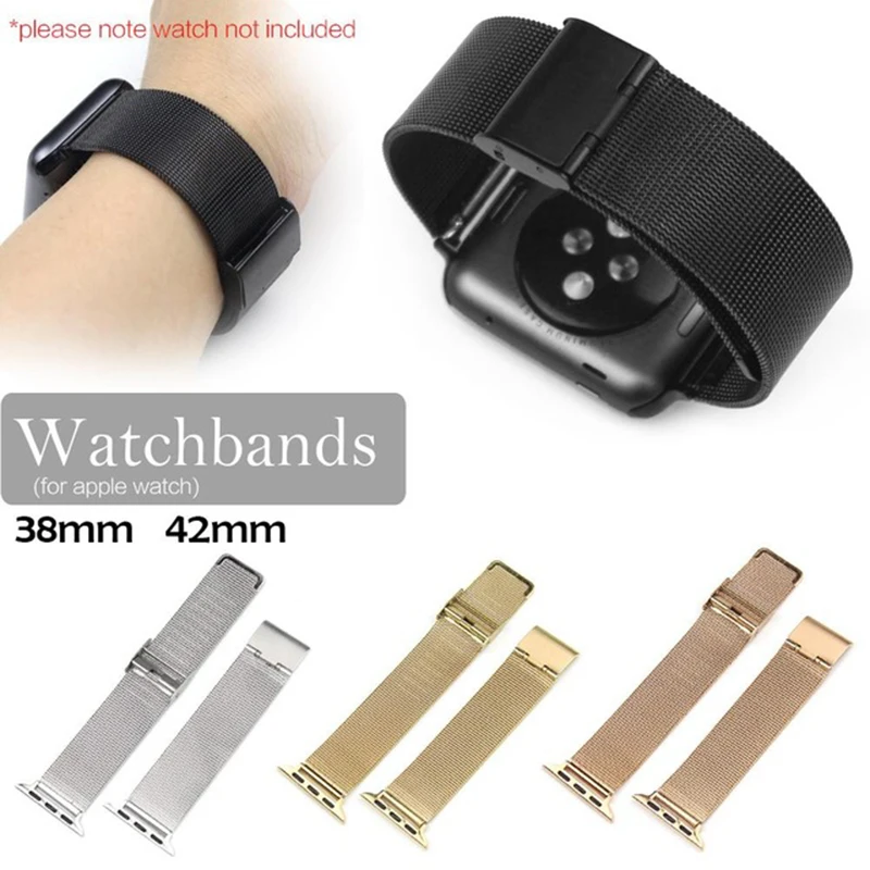 Rose-Gold-Stainless-Steel-Watch-Strap-Net-Milanese-Metal-Watch-Bracelet-Strap-For-Apple-Watch-Iwatch.jpg_640x640