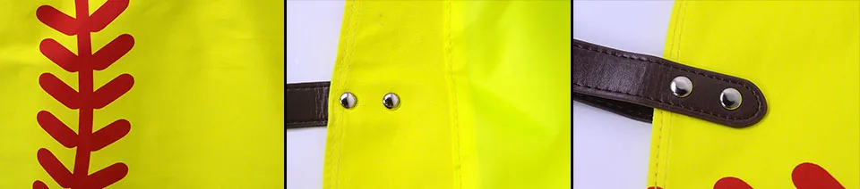 HTB10EhcdYsTMeJjSszgq6ycpFXau