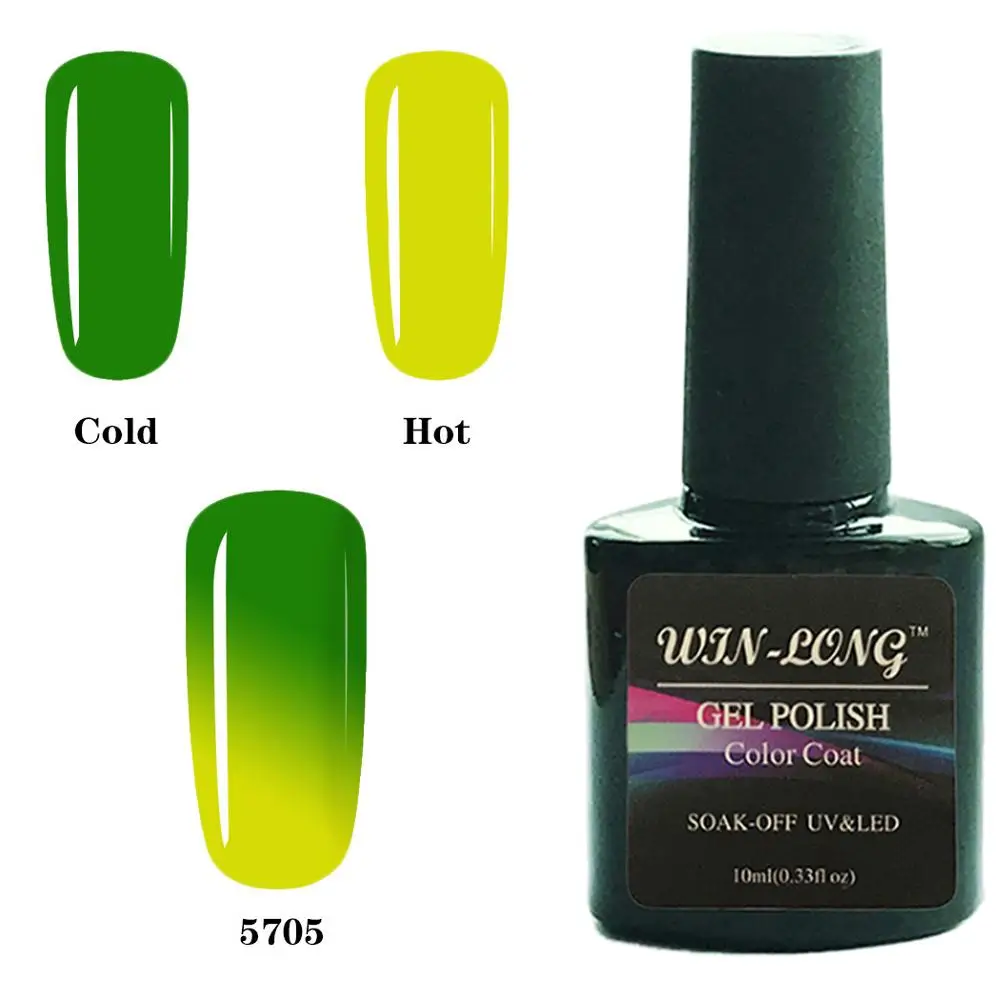 WB-5705-10ML-BL-WA