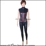 LTY-0016KDa